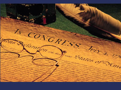 Get your free Pocket Constitution